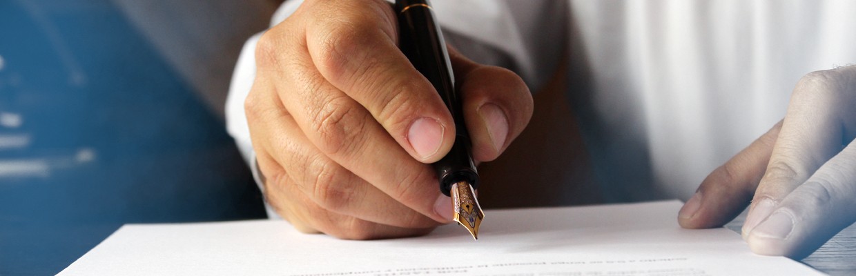 Alto estándar ético al servicio de sus requerimientos en materia legal