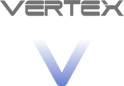 Vertex Asesorías Legales